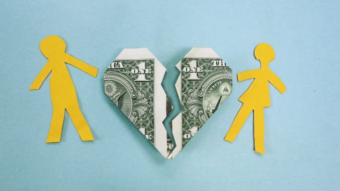 Erdoğmuş Hukuk Bürosu