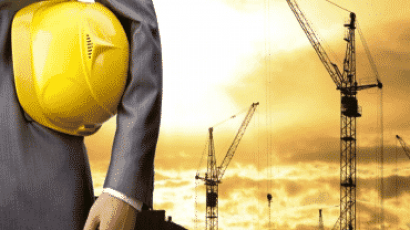 Erdoğmuş Hukuk Bürosu