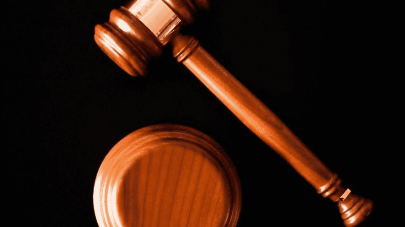 Erdoğmuş Hukuk Bürosu